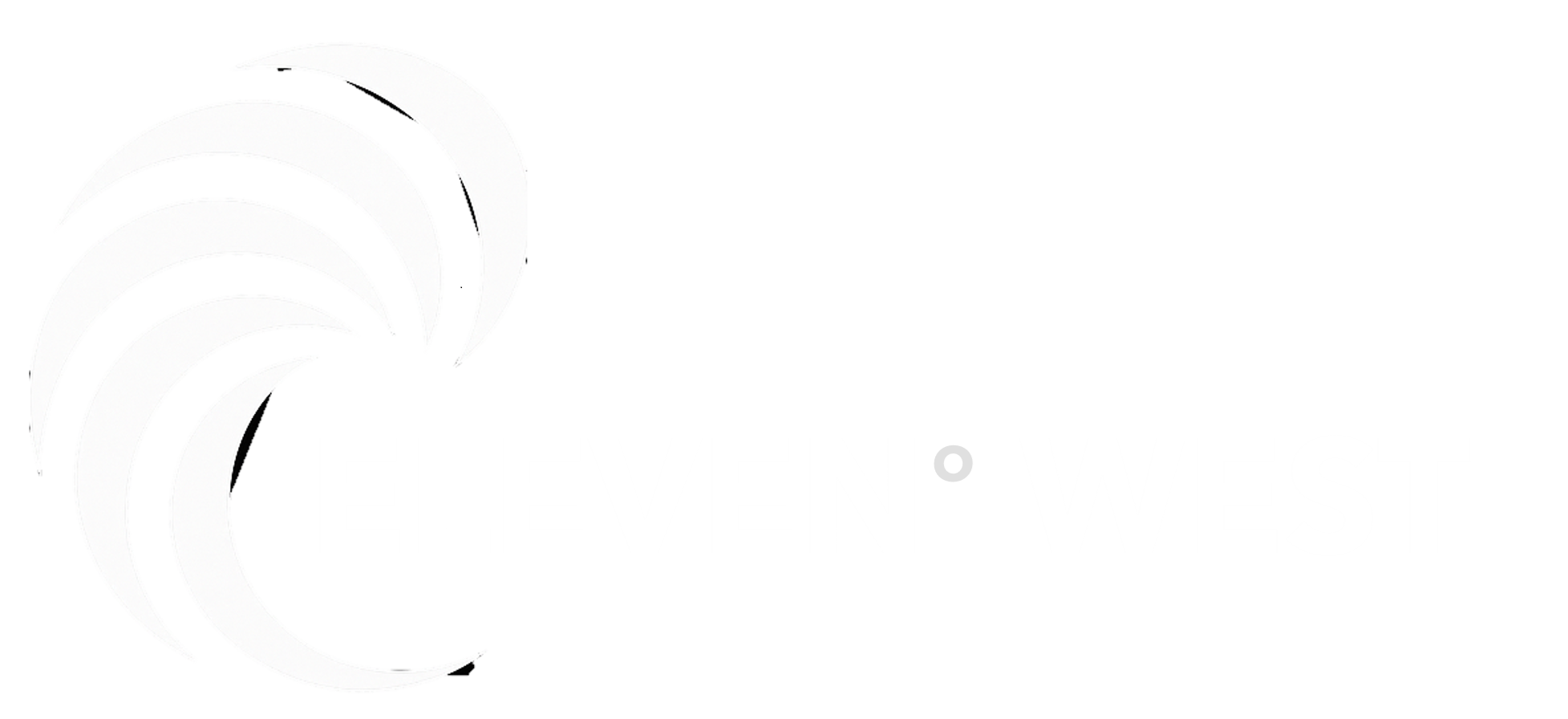 Eleven West Logo