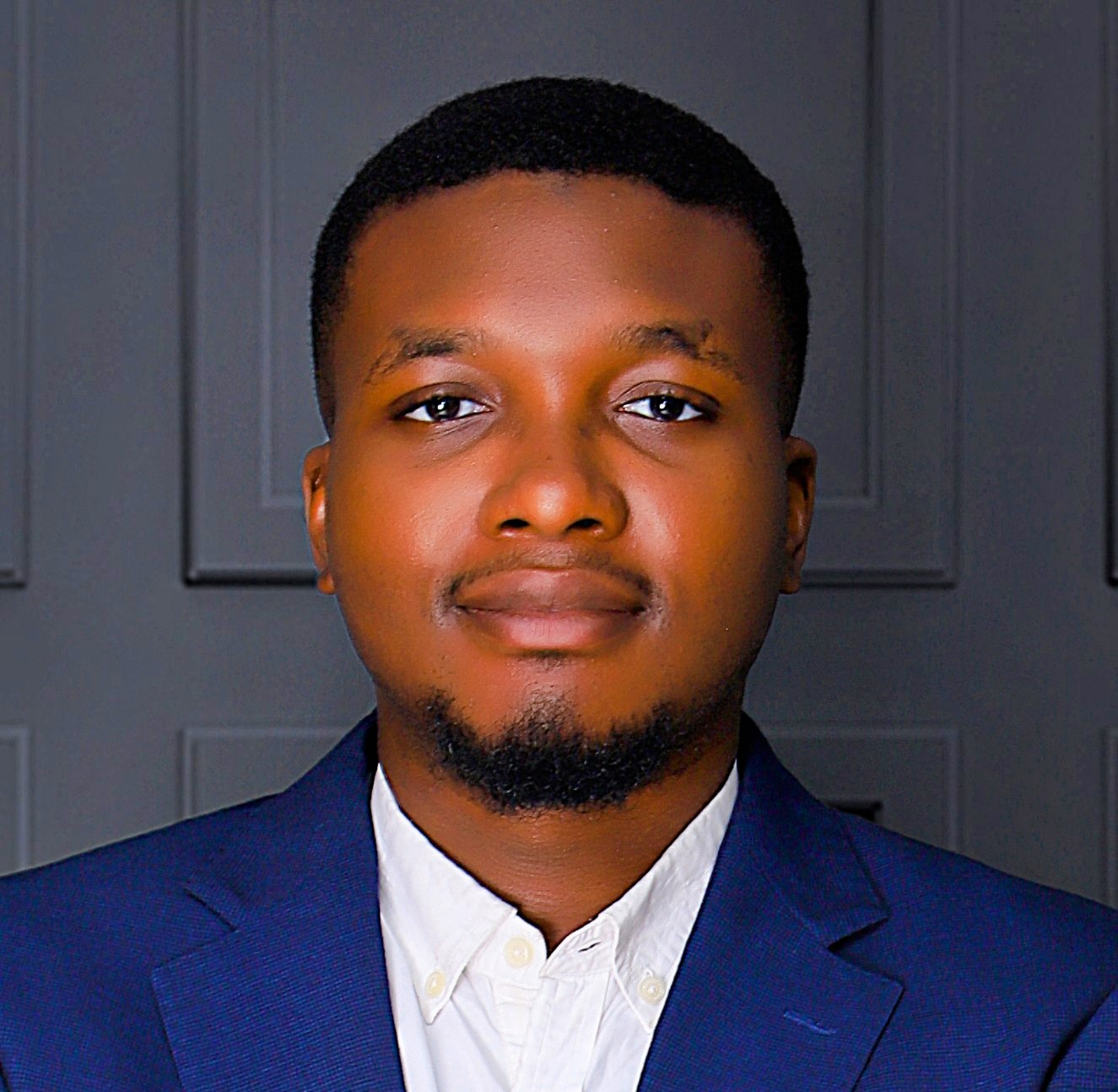 Osarodion Obayiuwana